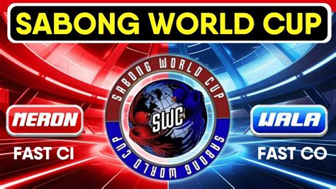 loaded boss https://swcsite1.net/|Sabong World Cup: (SWC6) IS NOW OPEN FOR REGISTRATION.